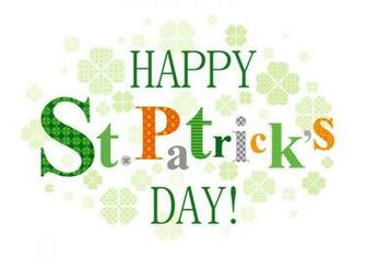 St Patrick S Day Quiz Fastweb