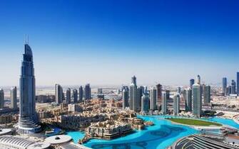 Dubai Wallpaper 52dazhew Gallery