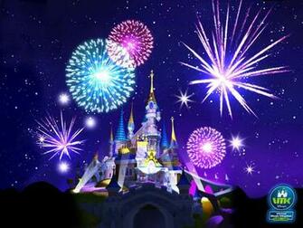 Desktop Castle Wallpaper Background