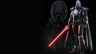 Star Wars Wallpaper