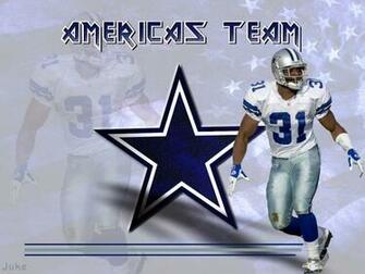 Dallas Cowboys Wallpaper HD Desktop