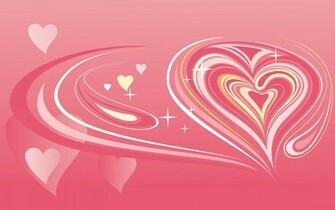 Gallery Index Wallpaper Love Pink