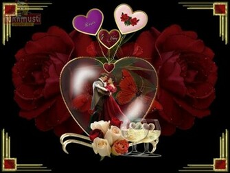 Top Most Romantic Sms Collection