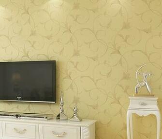 Wallpaper Modern Contact Paper Imported From Reliable