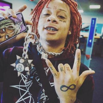 Waves Home