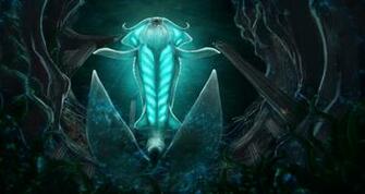 Ceadeus HD Monster Hunter Tatuajes