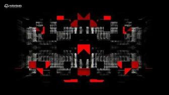 Dj Background