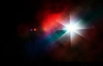 Wallpaper En Full HD Que Te Encantaran Mega Post