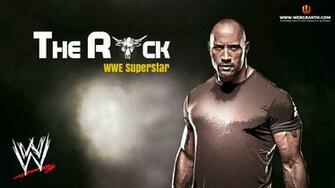 Rock HD Wallpaper The Brrip