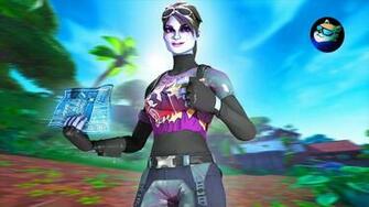 Browse Tweet Added By Drap32100yt Dark Bomber With Blueprint