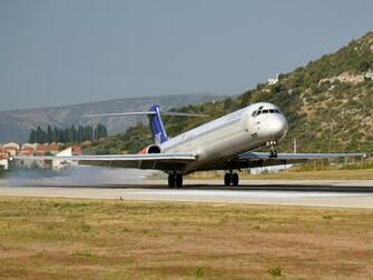 Md Dc Sas Scandinavian Airlines Ln Rmt Split Spu