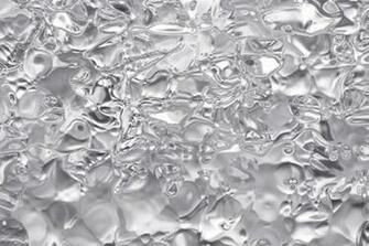 Silver Background Wallpaper Sparkle