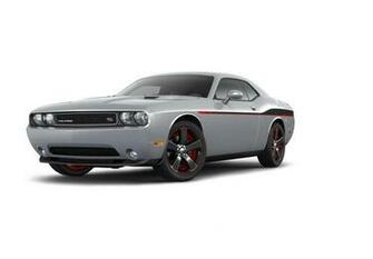 Dodge Challenger Sport Car Price In Pakistan Wallpaper