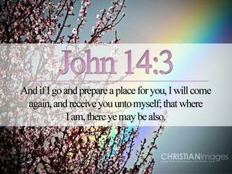 He Will Come Again Wallpaper Christian And Background