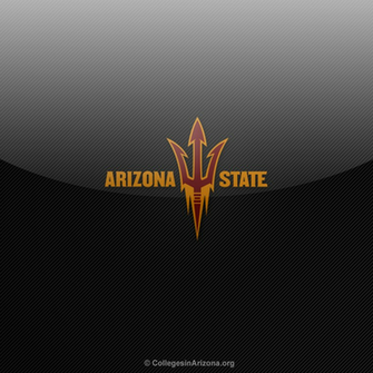 Arizona State Asu Sun Devils iPad Wallpaper Colleges In