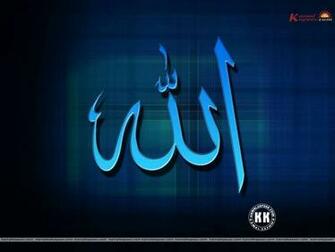 Wallpaper Background Best Sikh Symbol