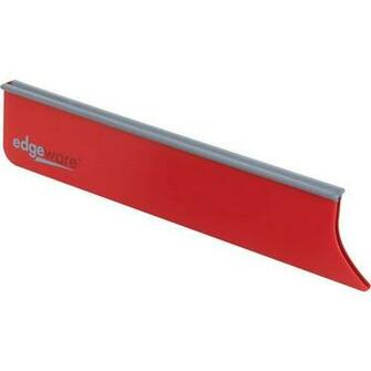 Pin Knifes Edge