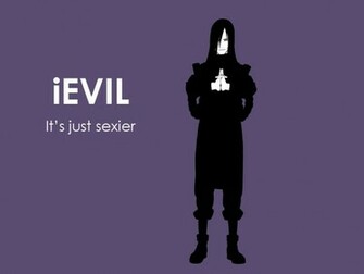 Orochimaru Wallpaper Naruto Ultimate Ninja