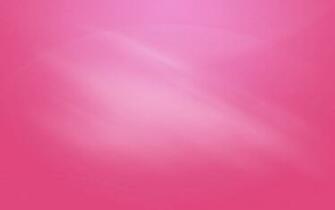 Green And Pink Wallpaper Perfectwallpaper Net
