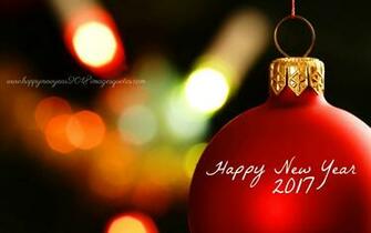 Happy New Year Love Wallpaper Image