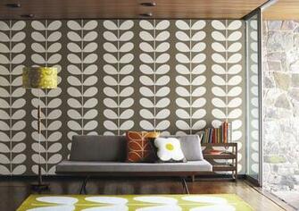 Online Mid Century Modern Wallpaper High Definition