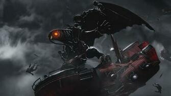 Alpha Coders Everything Bioshock Video Game