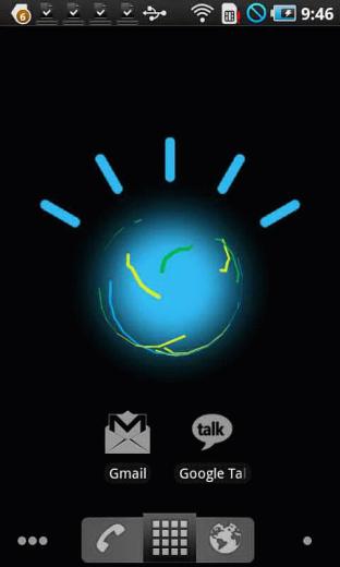 Ibm Watson Wallpaper Avatar Live