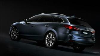 Cars Mazda Wallpaper Allwallpaper In Pc En
