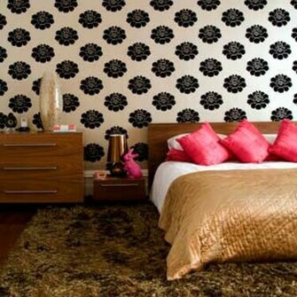 Source Url Decoration0 Wallpaper Trends