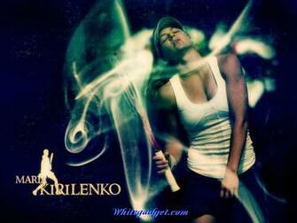 Maria Name Wallpaper Kirilenko Pic Jpg
