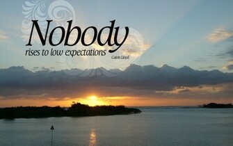 Inspirational Desktop Background Wallpaper