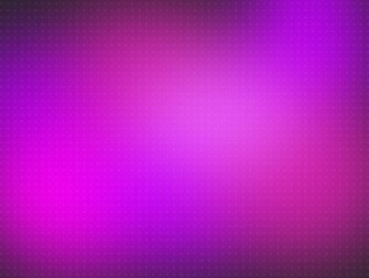 Lilac Purple Bright Spots Wallpaper Background