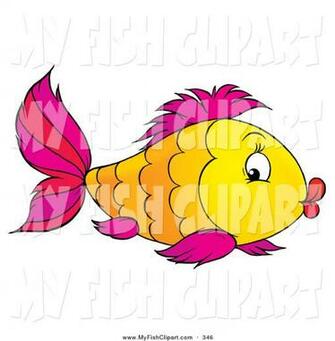 Pin Yellow Purple Lips Women Girl HD Wallpaper Girls