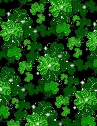 Saint Patrick S Day Book Picks For Kids Via Springfieldmoms Org