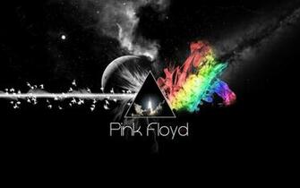 Rock Of Ages Pink Floyd Wish You Were Here