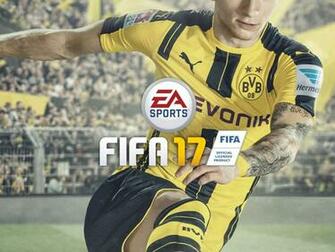 Fifa Demo Pobierz Za Darmo