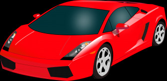 Lamborghini Png Clipart Wallpaper