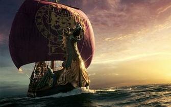 Aslan Narnia Desktop Wallpaper Net
