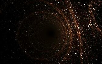 Top Most Incredible And Amazing Space Wallpaper In HD