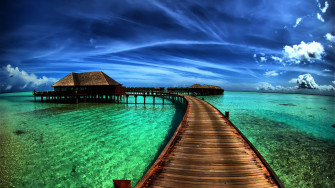 Windows Wallpaper Slideshow