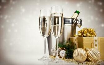 For New Year S Eve Party Widescreen Wallpaper Wide Net