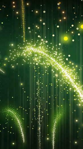 Lovely Happy New Year Wallpaper For iPhone 6tech Egis
