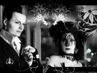 Lichtgestalt Tilo Wolff Anne Nurmi HD Walls Find Wallpaper