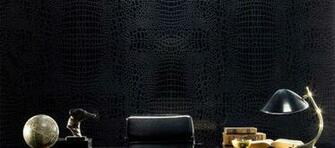 Classy Wallpaper Collect This Idea