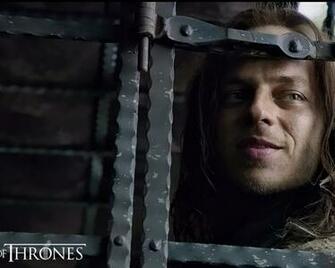 Jaqen H Ghar Game Of Thrones Desktop Pc