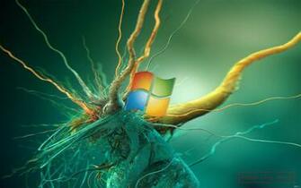Windows