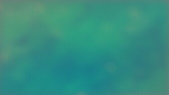 Home Other HD Wallpaper Simple Green Background