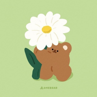 Cute Pfp Wallpaper