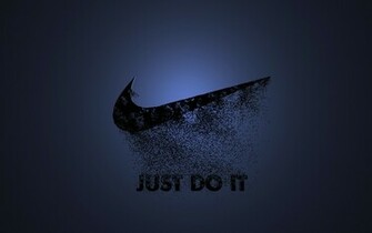 Nike Wallpaper HD Res