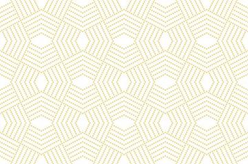 Modern Dotted Seamless Background By Graphic Shop Thehungryjpeg